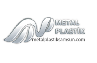 Metal Plastik